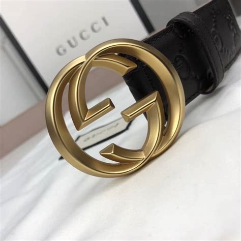 gucci belt buckle cheap|gucci belt buckle for sale.